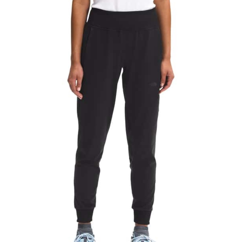 The North Face Women's Dunk Sky Joggers